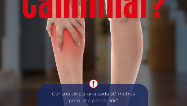 WhatsApp Image 2026 04 28 At 13.48.27 Thumbnail